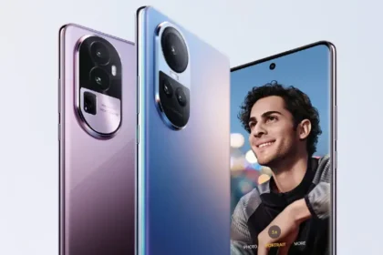 Oppo Reno 11 Pro 5G