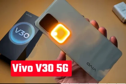 Vivo V30 5G